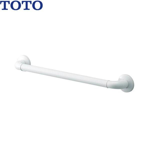 TS136GY4R TOTOCeAo[FV[Y I^Cv \tgbV^Cv 