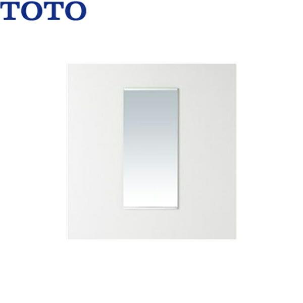 鏡　化粧鏡　TOTO UGM363 TOTO TOTO UGM363 化粧鏡 [□] : coordiroom ヤフー店 - 通販
