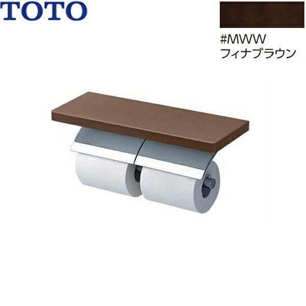 YH63BKS#MWW TOTO ItA ^(I:VRؐ) ߂^Cv c_ tBiuE 