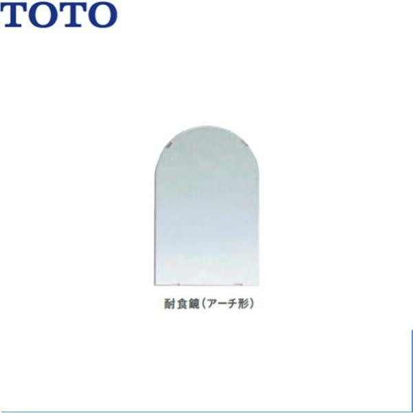 jusetsu-shop_toto-ym3045fa