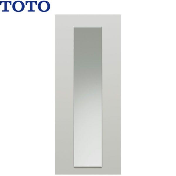 TOTO YM510 TOTO全身鏡 送料無料 : 住設ショッピング - 通販 - Yahoo 