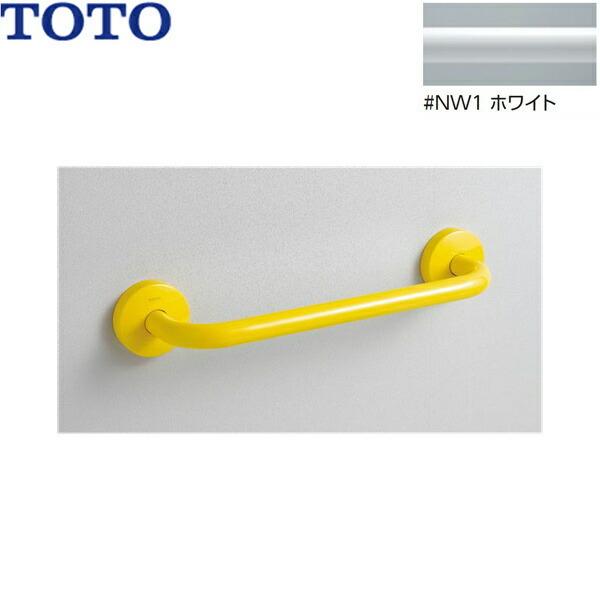 YYB10#NW1 TOTO prp肷(cp肷) I^ zCg 