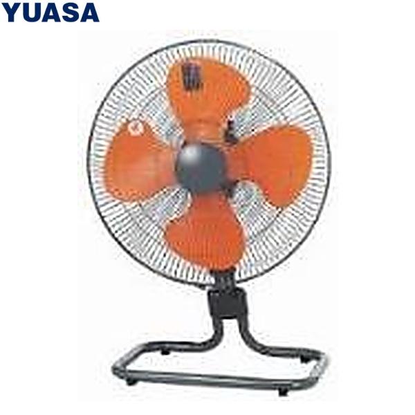 YF-459H ���A�T�v���C���X YUASAPRIMUS �H��� ��������