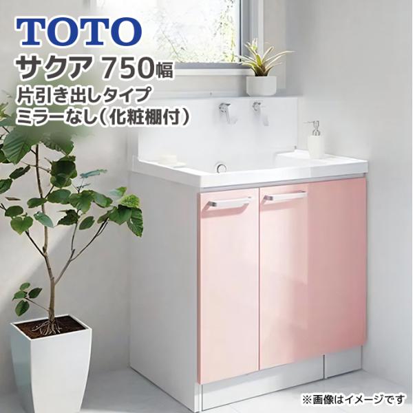 jusetsuhills_a060baxsw1-060a1xxc2 jusetsuhills_a060baxsw1-060a1xxc2