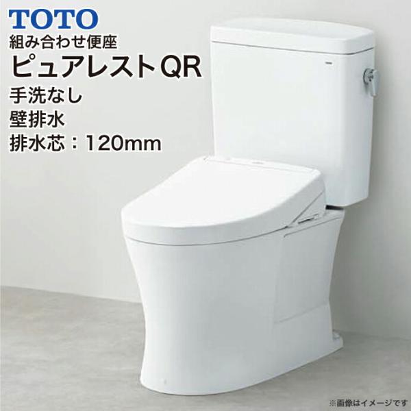 jusetsuhills_cs230bp-sh230ba jusetsuhills_cs230bp-sh230ba