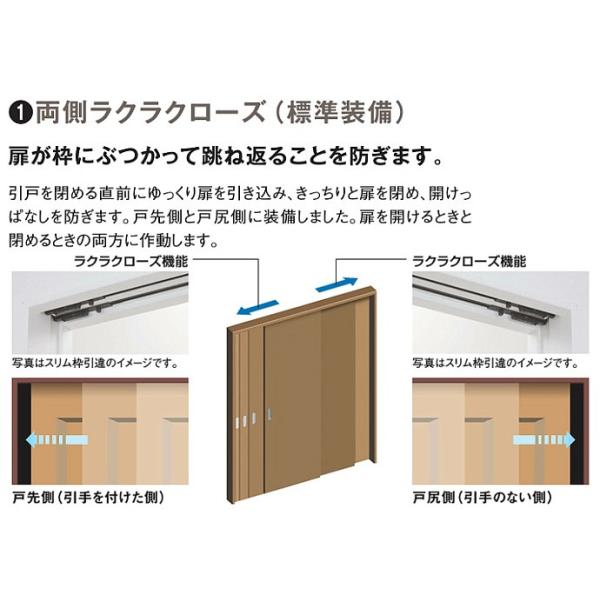 ハピアベイシス リビングドア 室内ドア 固定枠 住宅設備 ダイケン オーダー 大建工業 引戸 固定枠 C4デザイン オーダー 可 引き戸 Daiken Hdoor C4 じゅうせつひるず Com