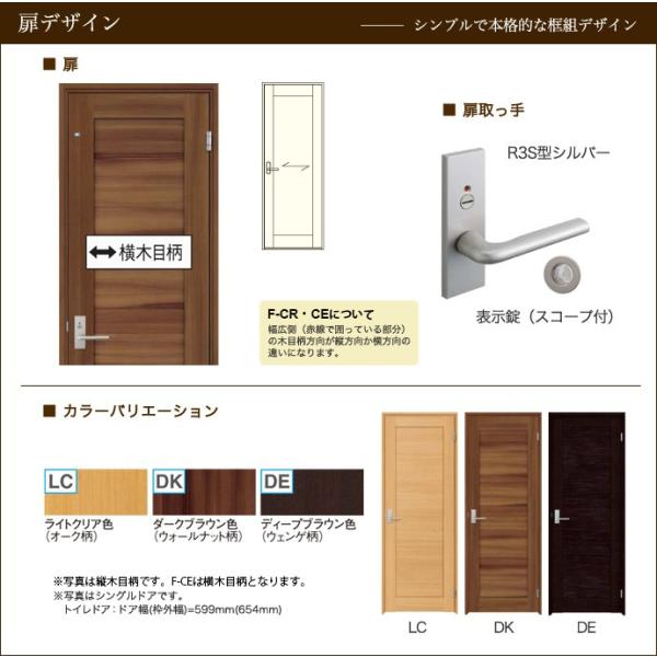 ウッドワン ソフトアート トイレドア Nタイプ オーダー 可 建具 Cdf41ce Cb Woodone Buyee Buyee Japanese Proxy Service Buy From Japan Bot Online