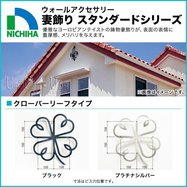 j`n ȏ X^_[hV[Y N[o[[t^Cv EH[ANZT[ FFA51 Ǐ A~ I[ig