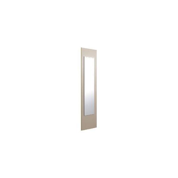 DAIKEN 大建工業 玄関収納 扉内面ミラー FMR9968-3 開戸ユニット DAIKEN 大建工業 玄関収納 扉内面ミラー FMR9968-3 開戸ユニット