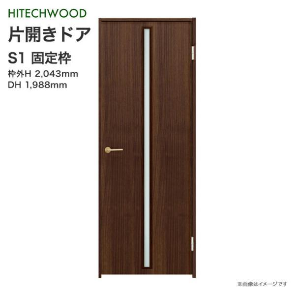 jusetsuhills_h1ks1n21-h1kf9n21 jusetsuhills_h1ks1n21-h1kf9n21