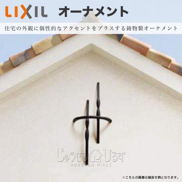 ȏ NV tB[l I[ig Ǐ gݍ킹1 T-B200-PEAH ǏB T-B300-PEAH ǏC 