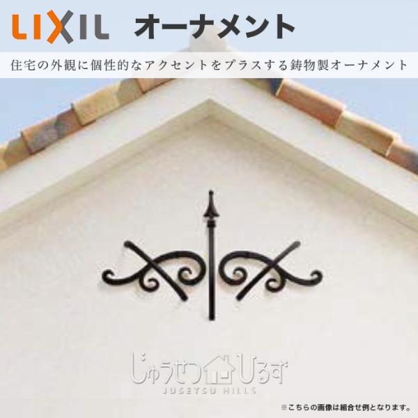 ȏ NV tB[l I[ig Ǐ gݍ킹12 T-B100-PEAH ǏA T-B300-PEAH ǏC T-B400-PEAH ǏD T-B500-PEAH ǏE