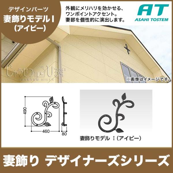 gXe ȏ fUCi[YV[Y ȏ胂f1 ACr[ RLA1CAK