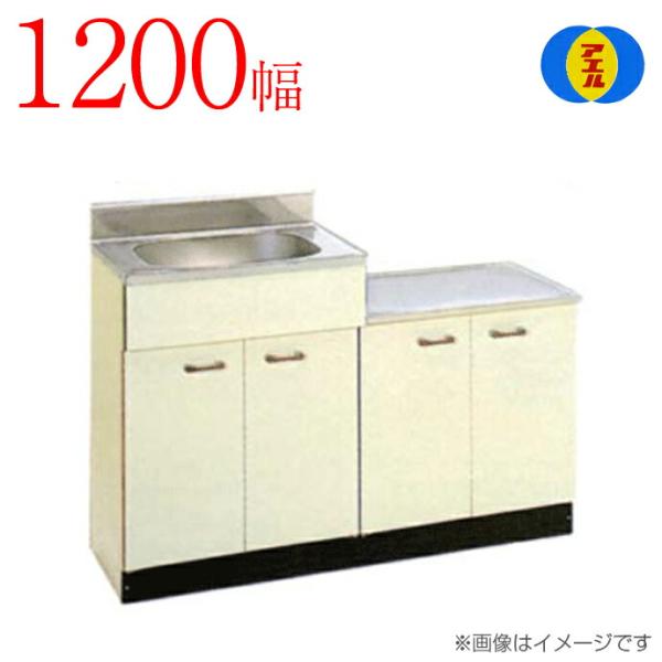 jusetsuhills_sks1200