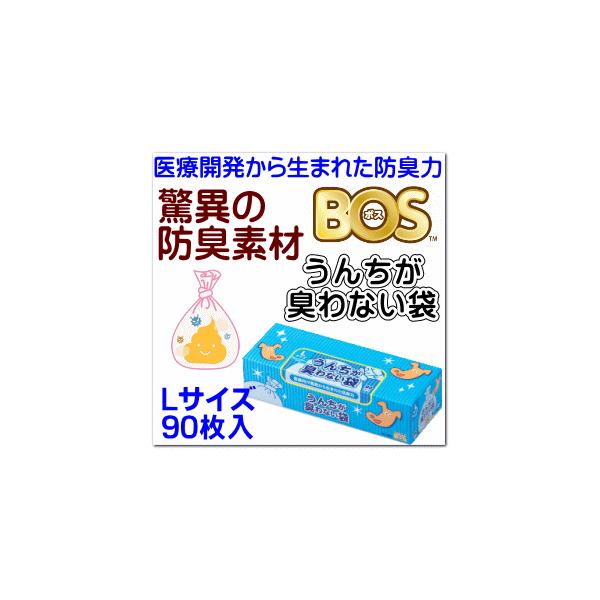 anr {X kXO@E̐Vf   hL܁@i񂿁^܁^hL^^L^gC^ނ^S~j