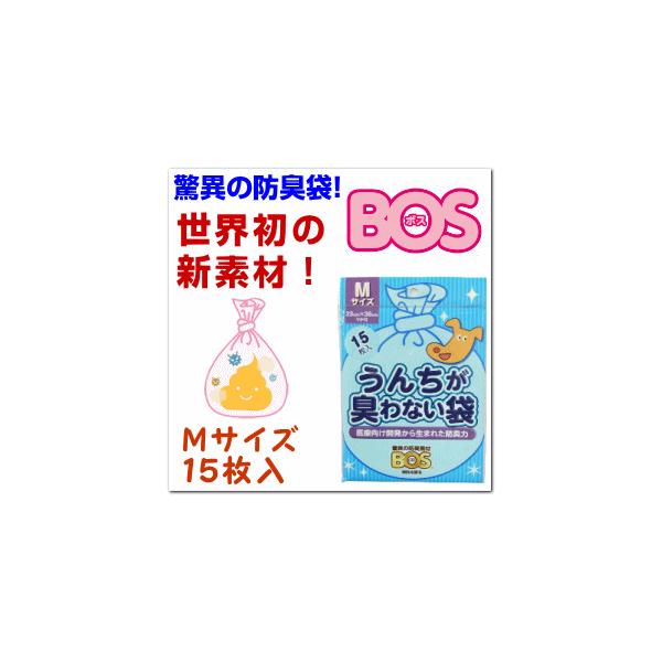 anr@{X@lPT@E̐Vf   hL܁@i񂿁^܁^hL^^L^gC^ނ^S~j