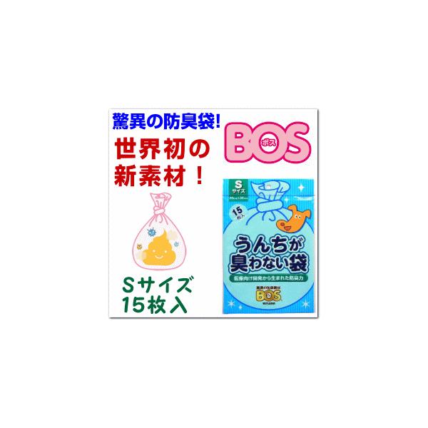 anr {X@rPT@E̐Vf   hL܁@i񂿁^܁^hL^^L^gC^ނ^S~j