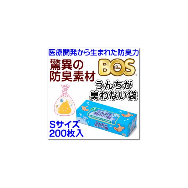 anr {X@rQOO@E̐Vf   hL܁@i񂿁^܁^hL^^L^gC^ނ^S~j