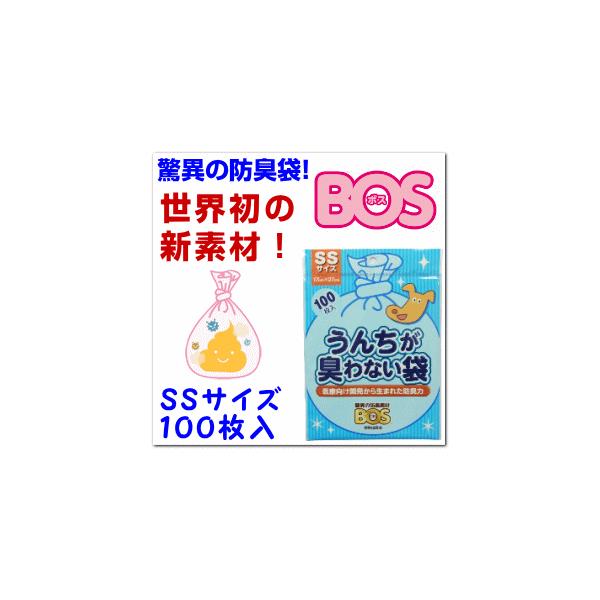 anr {X rrPOO@E̐Vf   hL܁i񂿁^܁^hL^^L^gC^ނ^S~j