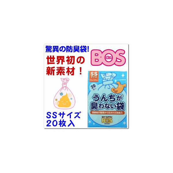 anr {X@rrQO@񂿂LȂ ق̖hL܁@iybg/񂿏/gїpE`/ybgE`/UE`/LȂj