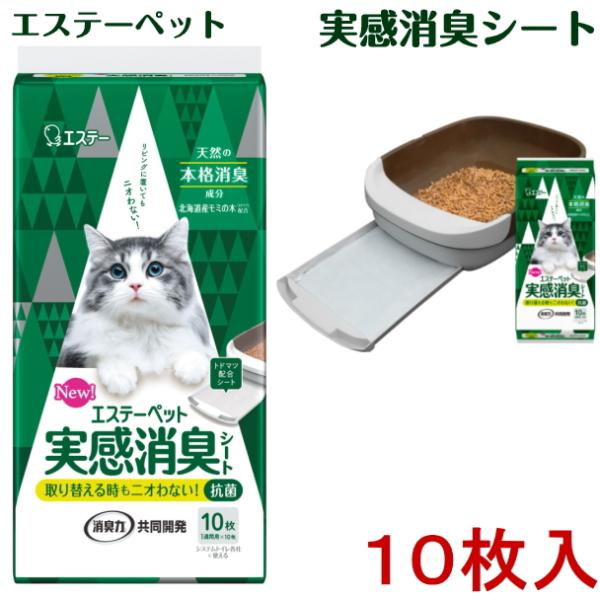 GXe[ybg@LV[g@LpVXegC@10iL/V[g/VXe/GXe-/Lj