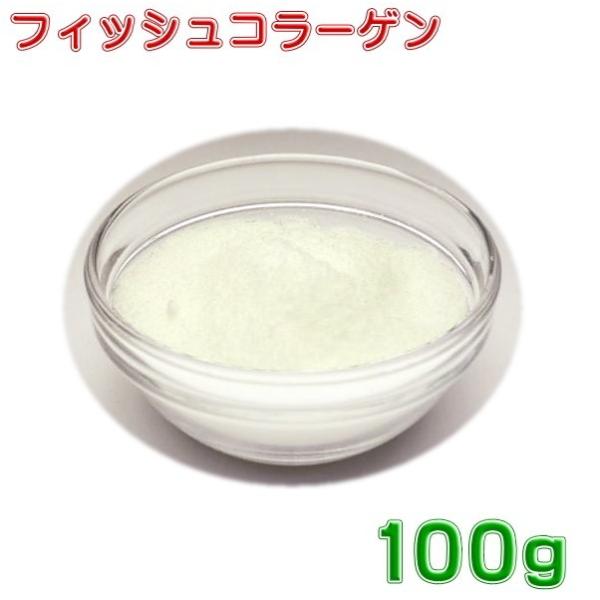 tBbVR[Q100@pTvg@2܂ŃlR|XΉi񂹁FPTԒxj