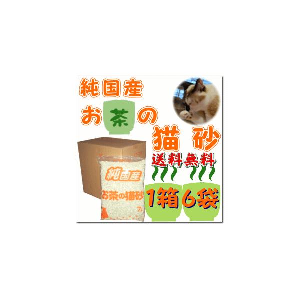 Y ̔L@iVbg U܁jP@i///L/gC///lR//R₹j