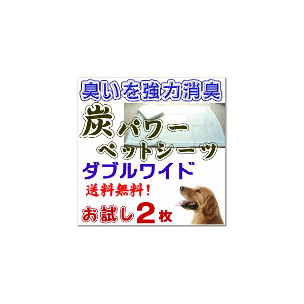  @ L@Yp[ L ybgV[c@_uCh QiY X[p[Ch   ybgV[g Y gCj