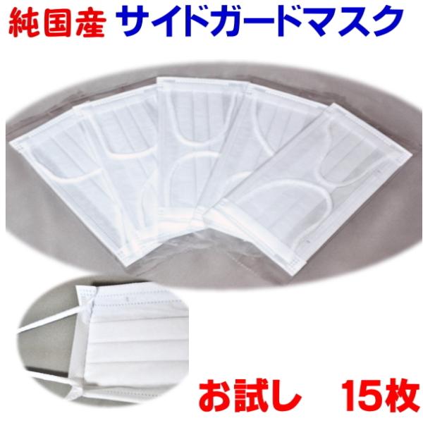 Y@TChK[h}XN@15@lR|Xց@isDz/{/Y/TCh/K[h/ԕj