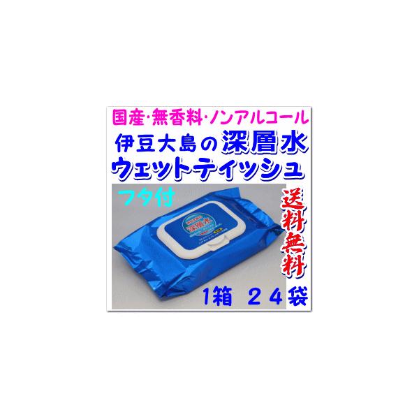 ӂt@ɓ哇 [w EFbgeBbV 1 QS  iӂ/mAR[/g/lցj