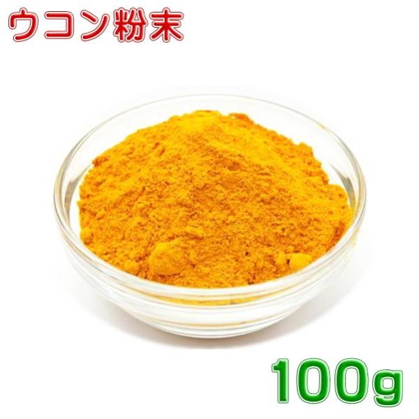 ER100@pTvg@2܂ŃlR|X220~Ή\i񂹁FPTԒxj