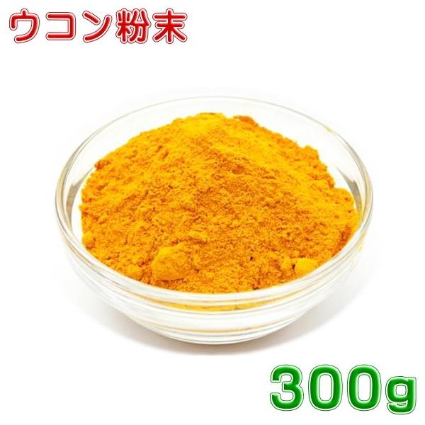 ER300@pTvg@lR|X220~Ή\i񂹁FPTԒxj