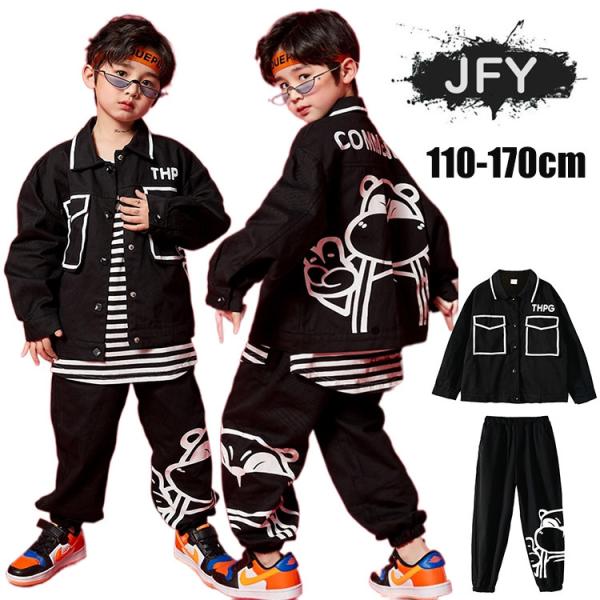 Tシャツ メンズ 半袖 セット みんな探してる人気モノ Tシャツ メンズ 半袖 セット レディースファッション