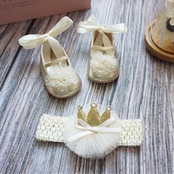 出産祝い ギフト ベビー服 女の子 おしゃれ 新生児 夏 ワンピース 長袖 可愛い 赤ちゃん 子供服 1歳誕生日 100日祝い プレゼント 写真撮影 高級感 0 1歳半 Www Definitiveclm Com