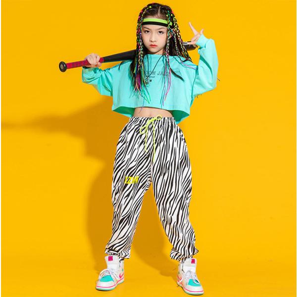 ハロウィン衣装 子供 キッズ コスプレ ハンター インディアン 魔法使い 原住民 男の子 コスチューム 演劇 Halloween 学園祭 パーティー イベント 仮装 変装 Buyee Buyee 日本の通販商品 オークションの代理入札 代理購入