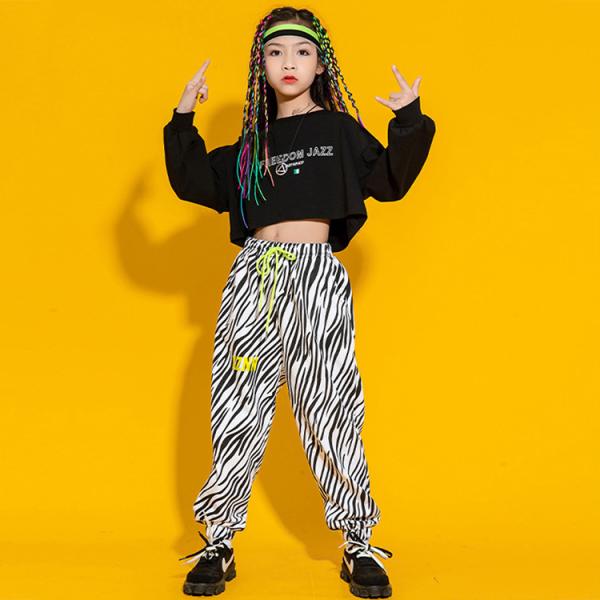 ハロウィン衣装 子供 キッズ コスプレ ハンター インディアン 魔法使い 原住民 男の子 コスチューム 演劇 Halloween 学園祭 パーティー イベント 仮装 変装 Buyee Buyee 日本の通販商品 オークションの代理入札 代理購入