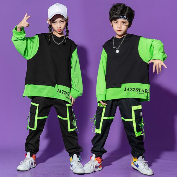 ツール 郊外 細胞 韓国 ダンス 服 Iuna Jp