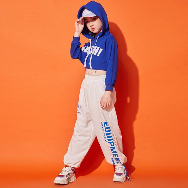 キッズ ダンス 衣装 キッズダンス衣装 ヒップホップ へそ出し ガールズ 韓国 派手 チアダンス チアダンス衣装 キッズ 練習着 ダンスウェア レッスン 着 ジャズ Buyee 日本代购平台 产品购物网站大全 Buyee一站式代购 Bot Online
