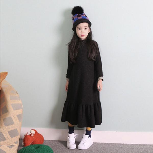 防水シーツ シングル ボックスシーツ ベビー 赤ちゃん お昼寝 おねしょ替えシーツ ベビーペット用シーツ 介護 防水シーツ 敷きパット 綿100 洗える Ksb 012 Just For You Online Store 通販 Yahoo ショッピング