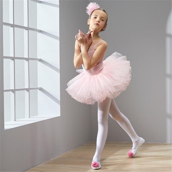 ラテンダンス衣装 社交ダンス ワンピース キッズ ダンス衣装 バレエ レオタード 子供 ラテン チュチュスカート ダンスウエア モダン 舞台衣装 ステッジ Buyee Buyee Japanese Proxy Service Buy From Japan Bot Online