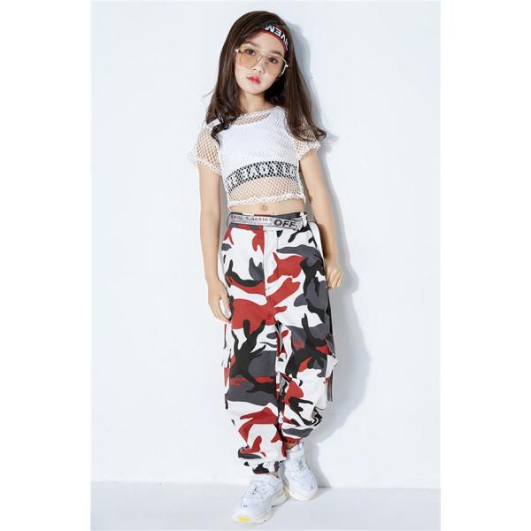 集中 絶え間ない 余裕がある ダンス パンツ キッズ 激安 Truesmile Jp