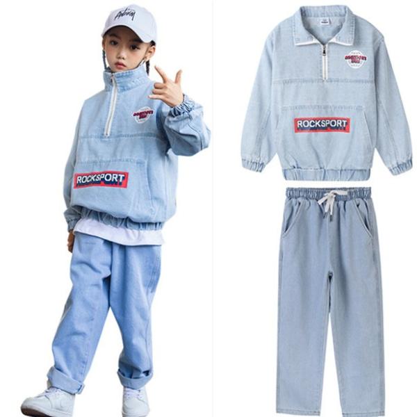 差別する 自己尊重 特別な ダンス 衣装 デニム Arutasu Jp