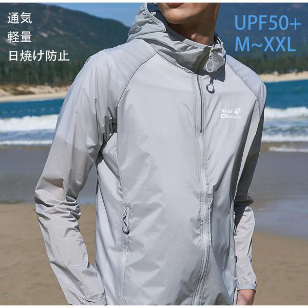 パーカー メンズ 夏 薄手 みんな探してる人気モノ パーカー メンズ 夏 薄手 スポーツ アウトドア