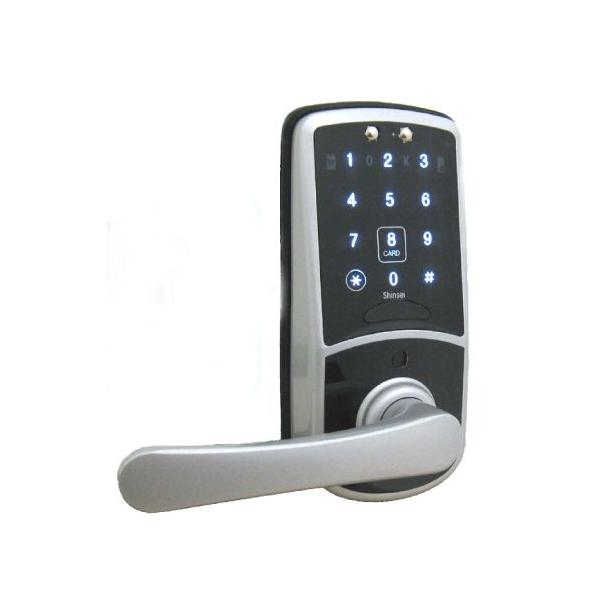 握玉錠交換用電子錠s 33ck 屋内用 Buyee Buyee 提供一站式最全面最專業現地yahoo Japan拍賣代bid代拍代購服務bot Online