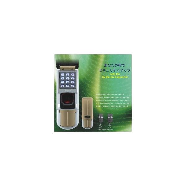 VwFؓdqiRtj S-51C2RݒuHk