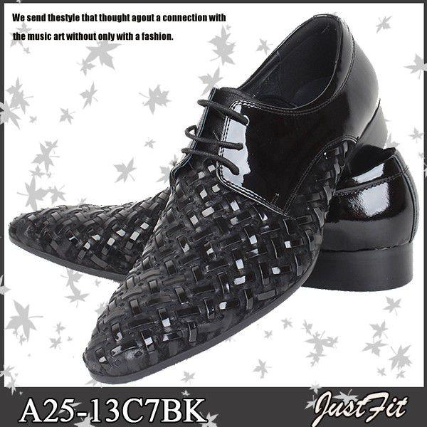 �r�W�l�X�V���[�Y �����Y �{�v ���U�[ ���[�X�A�b�v �a�m�C �O�H�� EEE �v�C �X�G�[�h �G�i���� A25-13C57BK