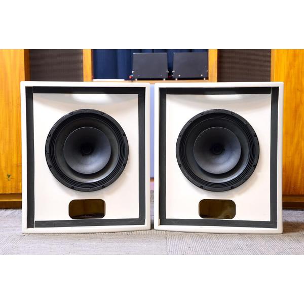 Altec Lansing ALTEC アルテック DX1012-8A 同軸2WAY 業務用スピーカー