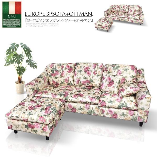 \t@[ Ibg} [sA\t@[ 3l| C^A GKg Jg[