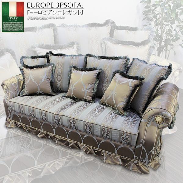 3P\t@[ [sA\t@[ 3l| CMX GKg Jg[