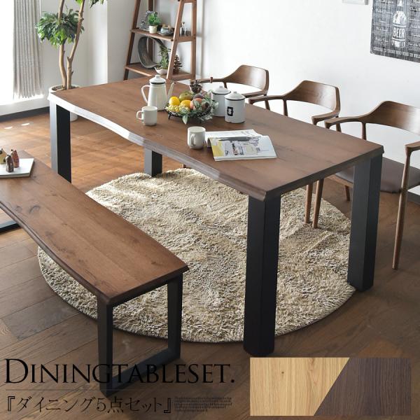 _CjOe[uZbg x`Zbg6l| 180cm _CjOZbg 6lp HZbg e[uZbg EH[ibg  I[N